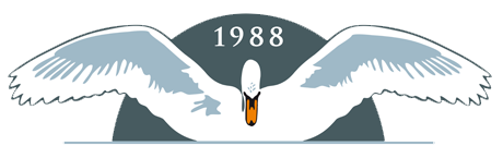 schwanen-braeu-logo